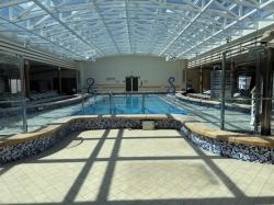 Majestic Princess Hollywood Pool Club picture