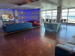 Youth Activity Center picture Youth Activity Center picture