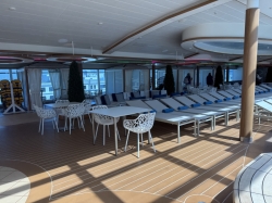 Majestic Princess Hollywood Pool Club picture