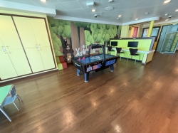 Childrens Activity Center picture Childrens Activity Center picture