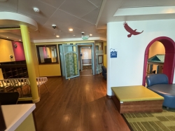 Childrens Activity Center picture Childrens Activity Center picture