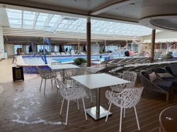 Majestic Princess Hollywood Pool Club picture