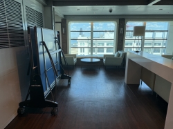 Youth Activity Center picture Youth Activity Center picture