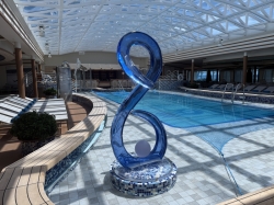 Majestic Princess Hollywood Pool Club picture