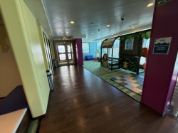 Childrens Activity Center picture Childrens Activity Center picture