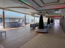 Majestic Princess Hollywood Pool Club picture