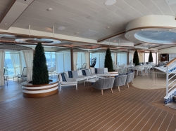 Majestic Princess Hollywood Pool Club picture