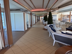 Majestic Princess Hollywood Pool Club picture