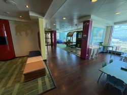 Childrens Activity Center picture Childrens Activity Center picture