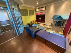 Childrens Activity Center picture Childrens Activity Center picture