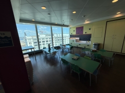 Childrens Activity Center picture Childrens Activity Center picture