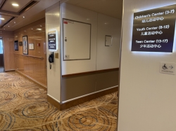 Majestic Princess Childrens Activity Center picture