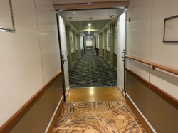 Majestic Princess Childrens Activity Center picture