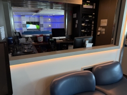 Youth Activity Center picture Youth Activity Center picture