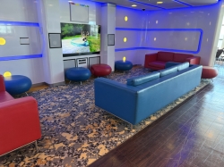 Youth Activity Center picture Youth Activity Center picture