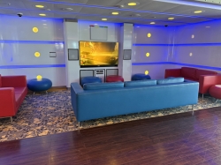 Youth Activity Center picture Youth Activity Center picture