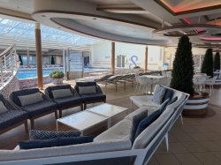 Majestic Princess Hollywood Pool Club picture