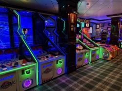 O Sheehans Bar & Grill picture