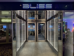Bliss Ultra Lounge picture