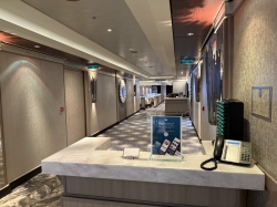 Mahattan Room picture