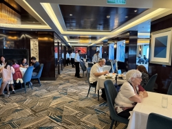 Taste Restaurant picture