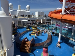 Kids Aqua Park picture Kids Aqua Park picture