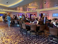 Getaway Casino picture