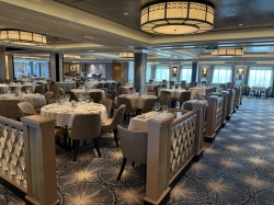 Mahattan Room picture