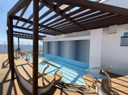 Spice H2O picture Spice H2O picture