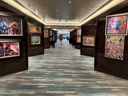 Collection Art Gallery picture