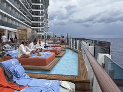 Infinity Beach picture Infinity Beach picture