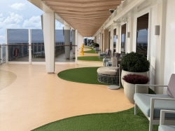 La Terrazza picture La Terrazza picture