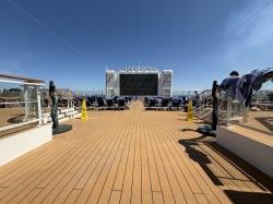 Spice H2O picture Spice H2O picture