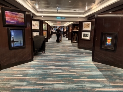 Collection Art Gallery picture