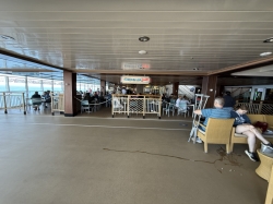 American Diner picture American Diner picture