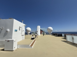 Freestyle Deck picture