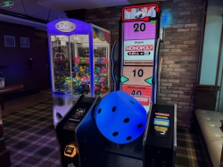 O Sheehans Bar & Grill picture