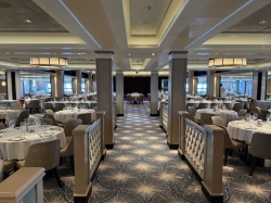 Mahattan Room picture