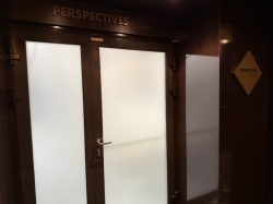 Photo Studio picture