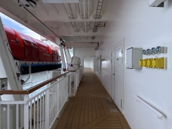 Outside Deck picture