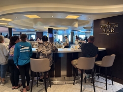 Bar At The Atrium picture