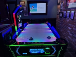 O Sheehans Bar & Grill picture