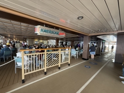 American Diner picture American Diner picture