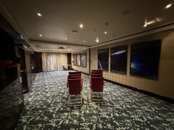 Meeting Rooms picture