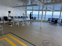 Sun Deck picture Sun Deck picture