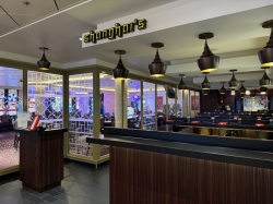 Shanghais Noodle Bar picture