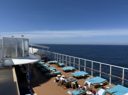 Vibe Beach Club picture Vibe Beach Club picture