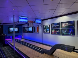 O Sheehans Bar & Grill picture