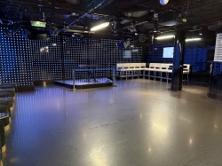 Bliss Ultra Lounge picture