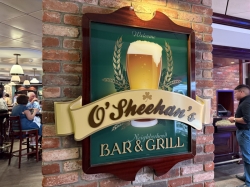 O Sheehans Bar & Grill picture